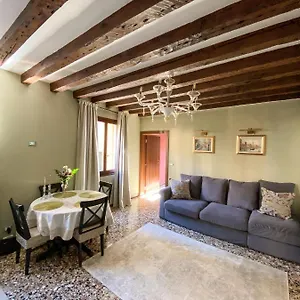 Wow 5 Min From San Marco , Venice Italy
