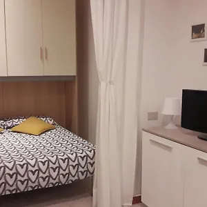 Bolognamania Apartments-enjoy , Bologna Italy