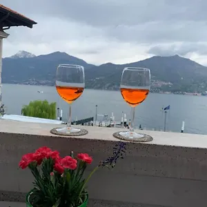 Zippity Doo Dah - - , Menaggio Italy