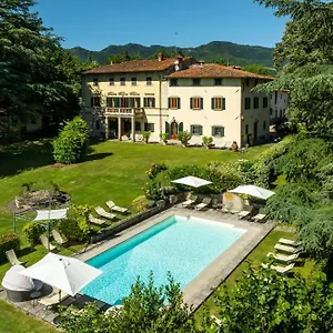 Farm stay Agriresort & Fattoria I Ricci, Vicchio