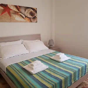 Rita's House In Monterosso , Monterosso al Mare Italy