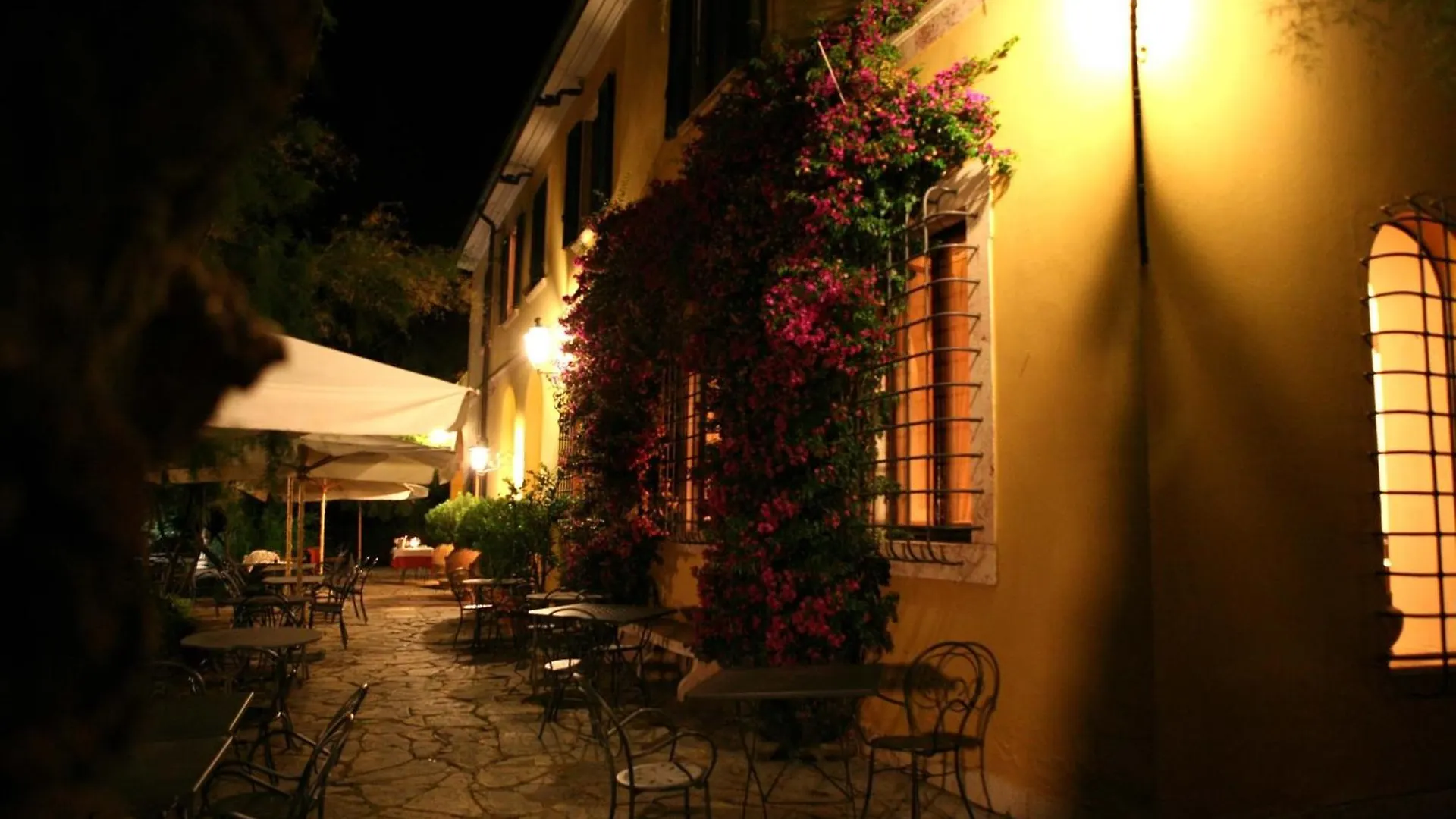 Tenuta La Bandita Sassetta 0*,